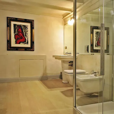 Vacciago Chateau Sleeps 8 Pool Wifi Dom wakacyjny Ameno