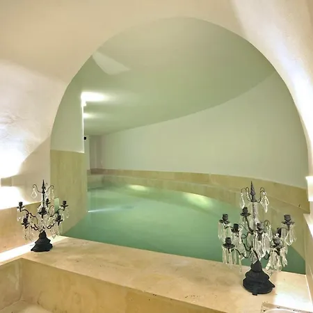 Vakantiehuis Vacciago Chateau Sleeps 8 Pool Wifi Ameno
