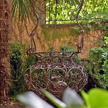 Vacciago Chateau Sleeps 8 Pool Wifi